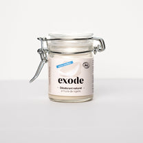 Offre TikTok Peaux sensibles